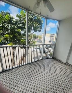 1680 NE 191st St # 2 Unit: 214-2