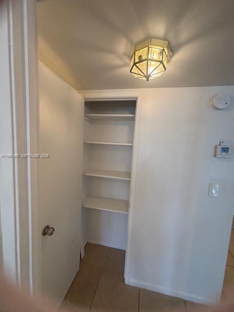 1680 NE 191st St # 2 Unit: 214-2
