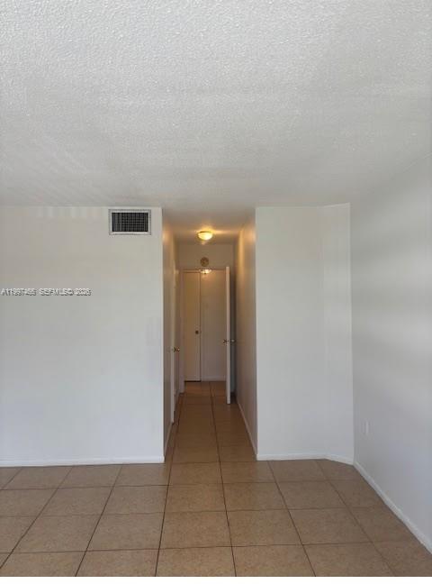 1680 NE 191st St # 2 Unit: 214-2