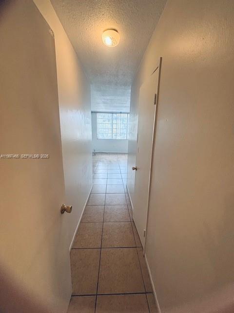 1680 NE 191st St # 2 Unit: 214-2
