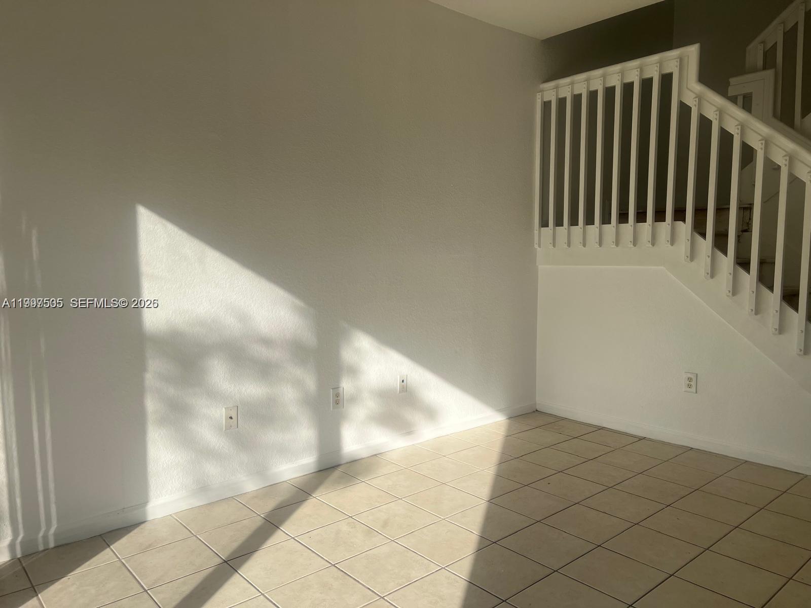 969 Abaco Ln