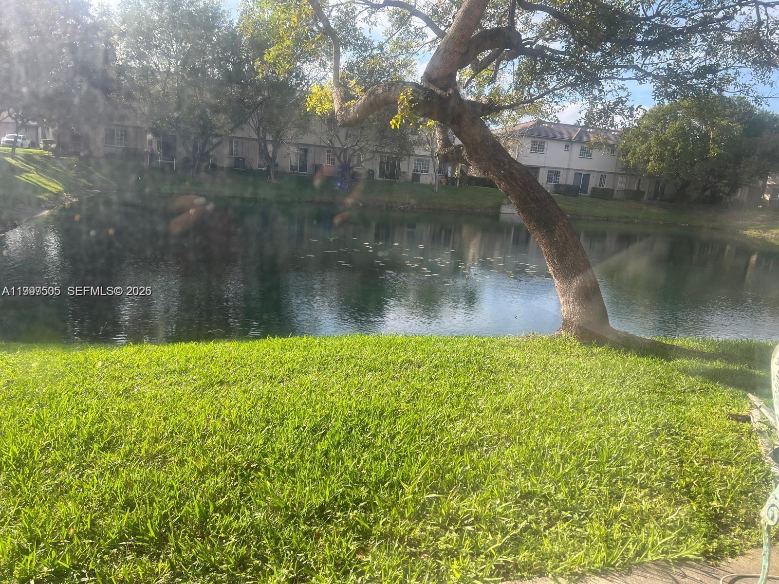 969 Abaco Ln