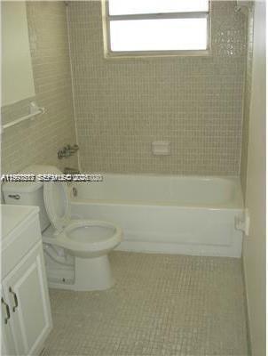 1780 NE 191st St # 2 Unit: 300-2