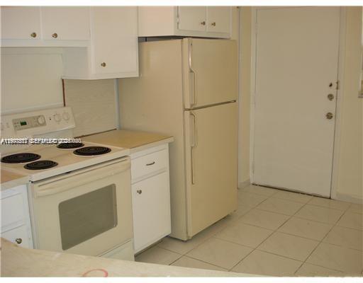 1780 NE 191st St # 2 Unit: 300-2