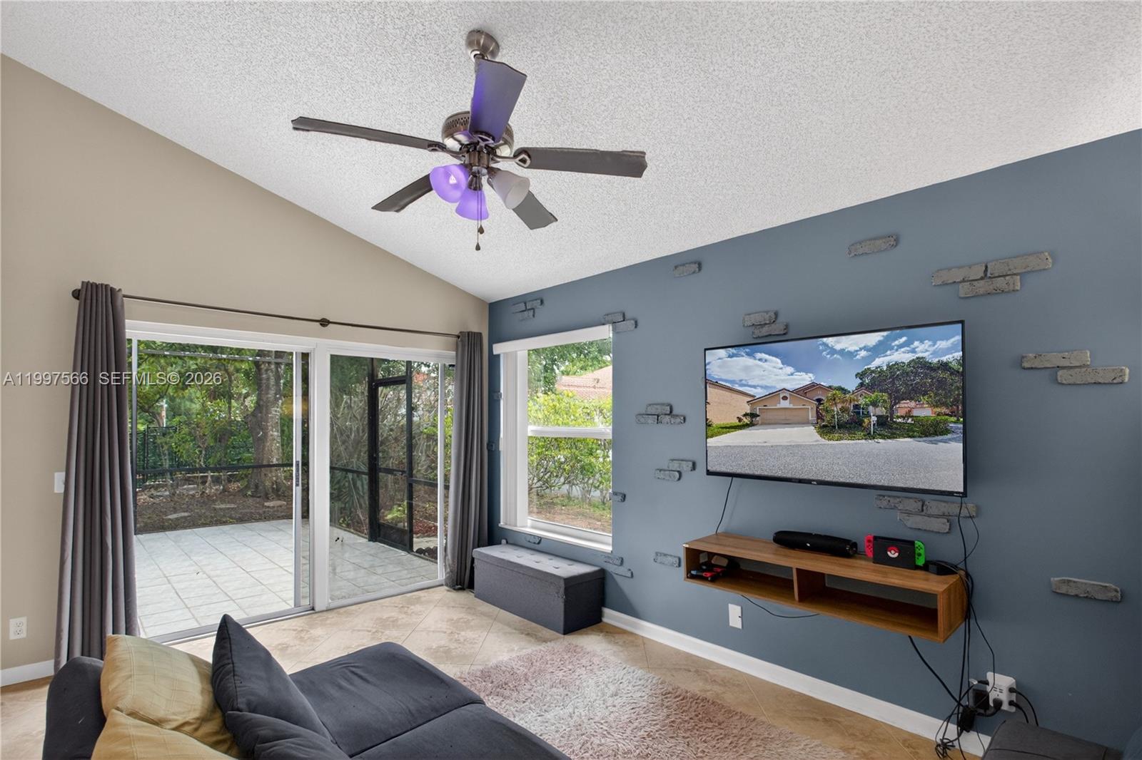290 NW 116th Ter