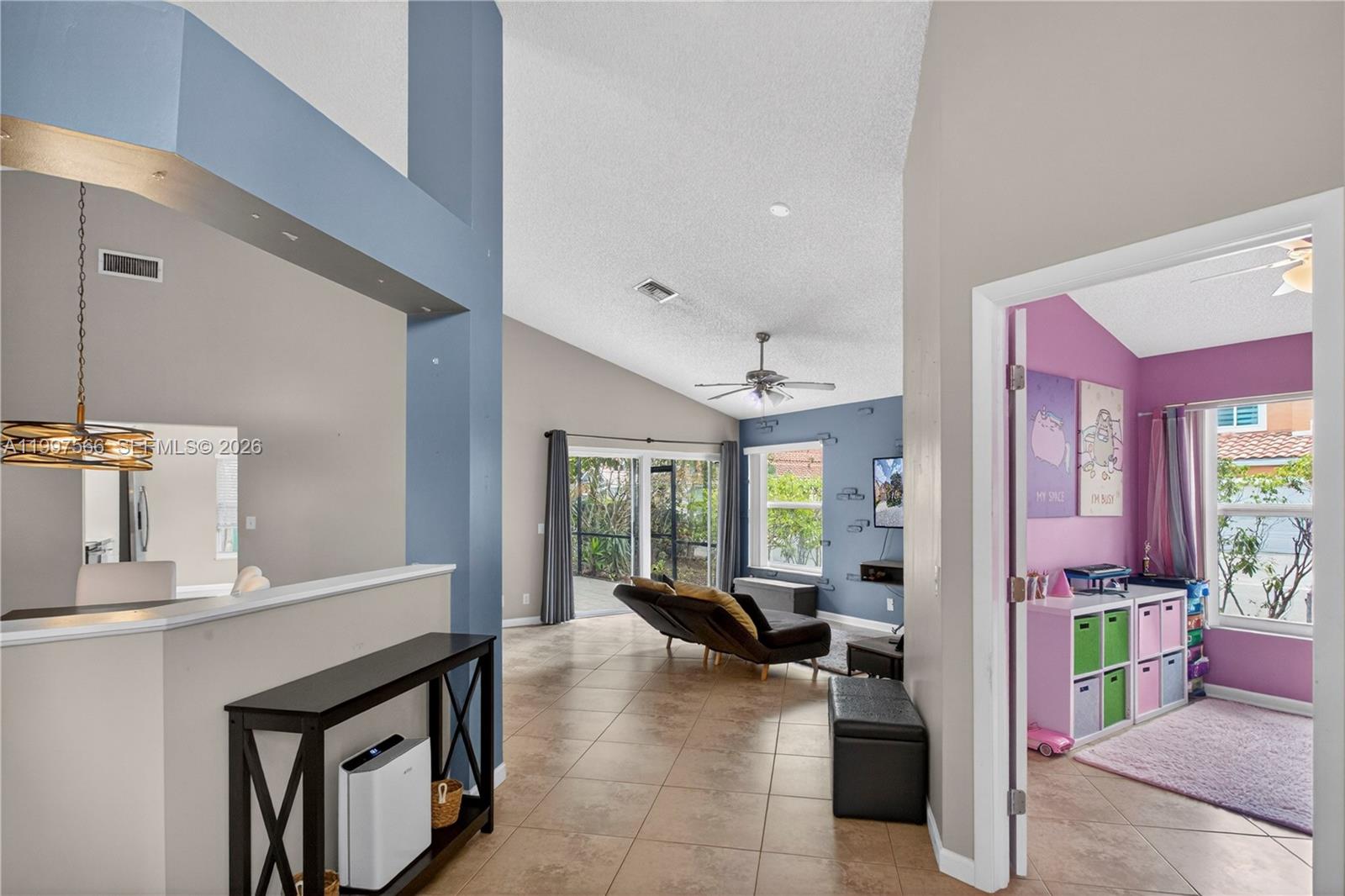 290 NW 116th Ter