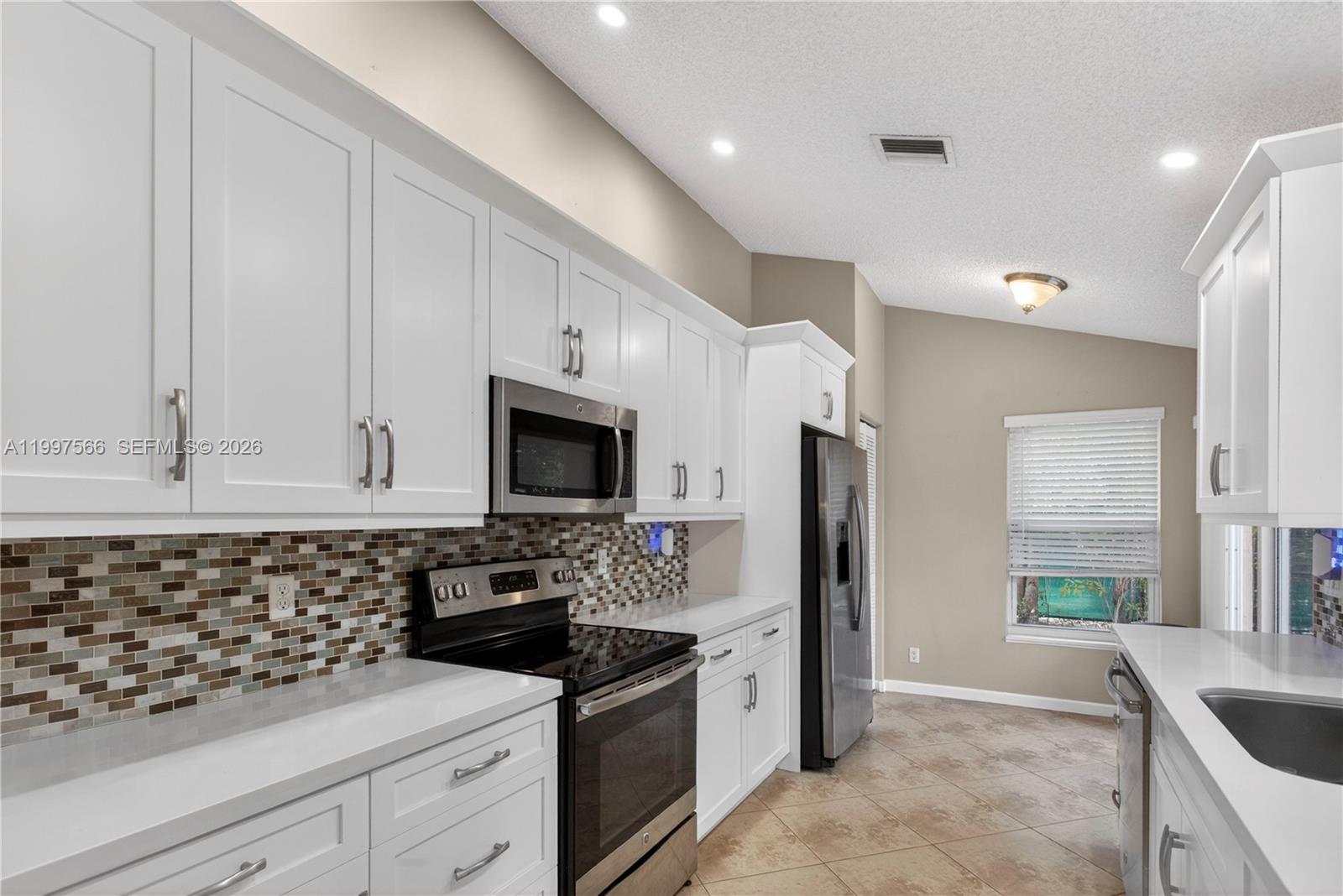 290 NW 116th Ter