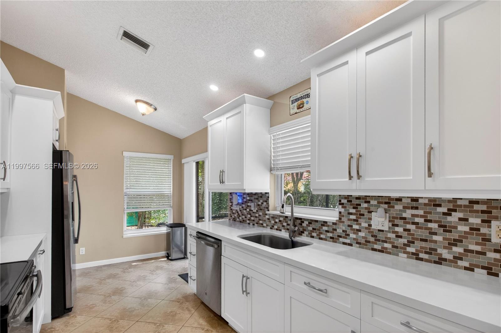 290 NW 116th Ter