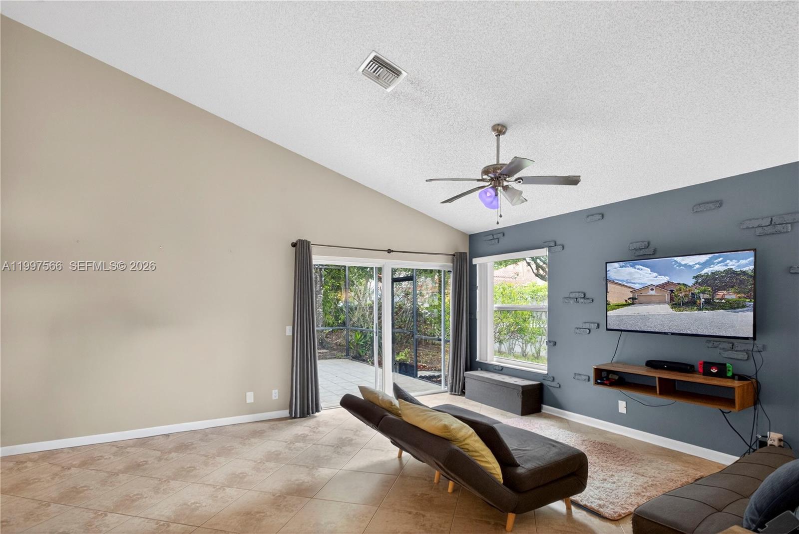 290 NW 116th Ter
