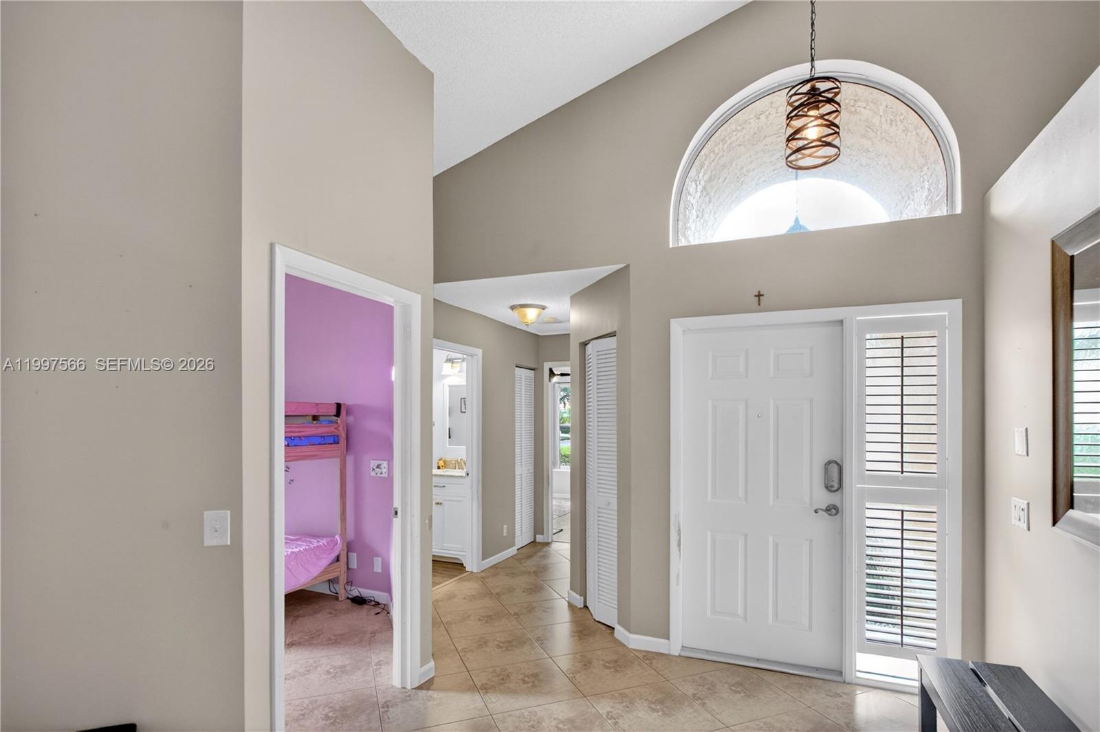 290 NW 116th Ter