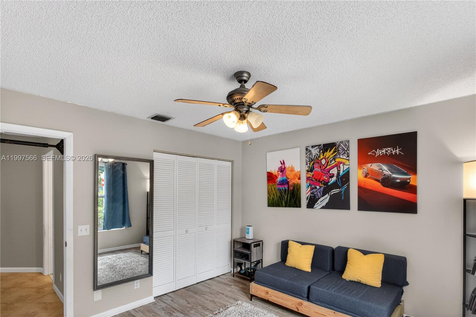 290 NW 116th Ter