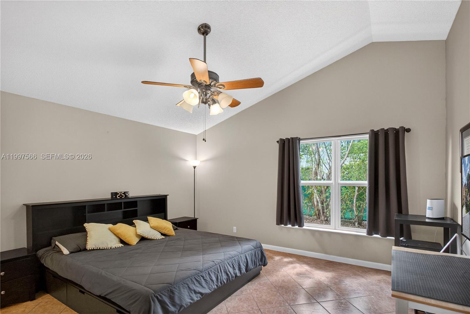 290 NW 116th Ter