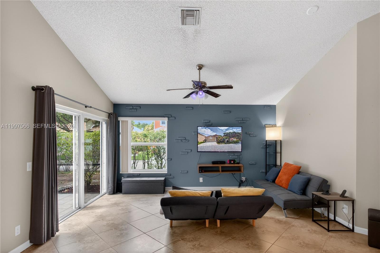 290 NW 116th Ter