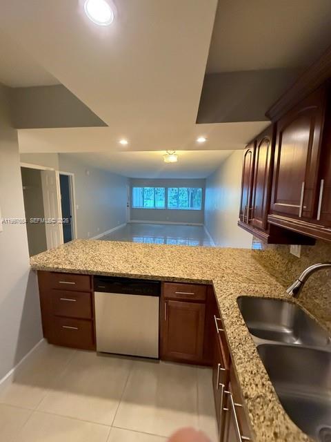100 Lakeview Dr # 115