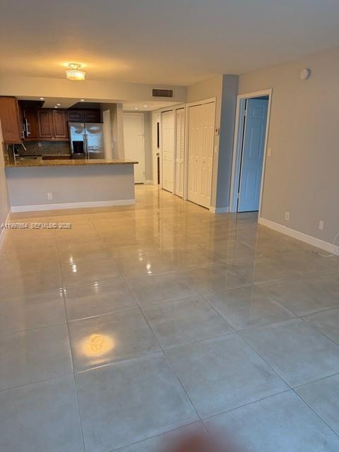 100 Lakeview Dr # 115