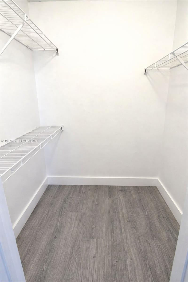 12620 Vista Isles Dr # 1027