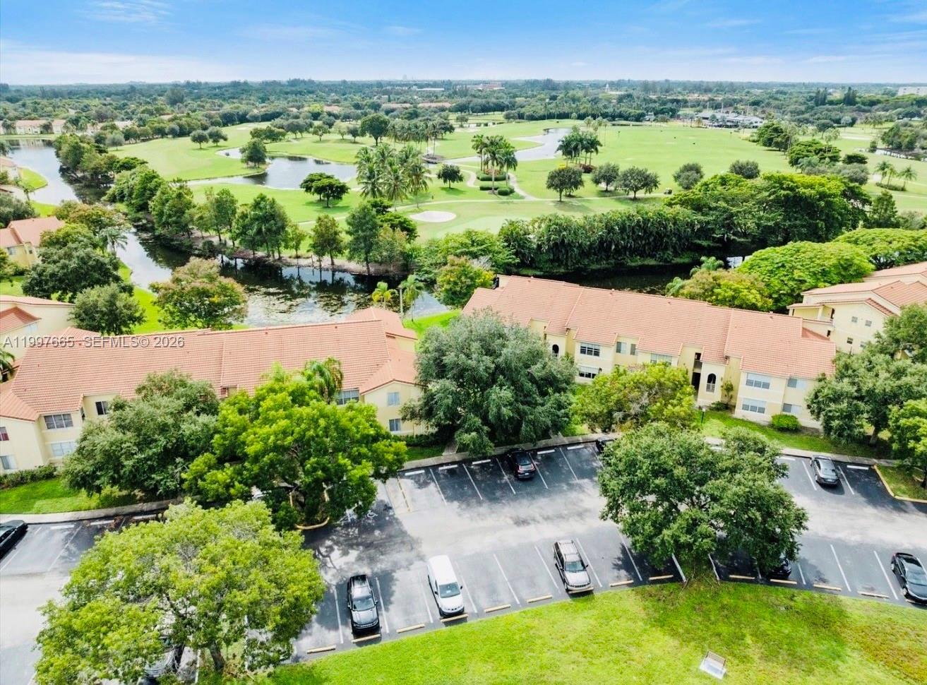 12620 Vista Isles Dr # 1027