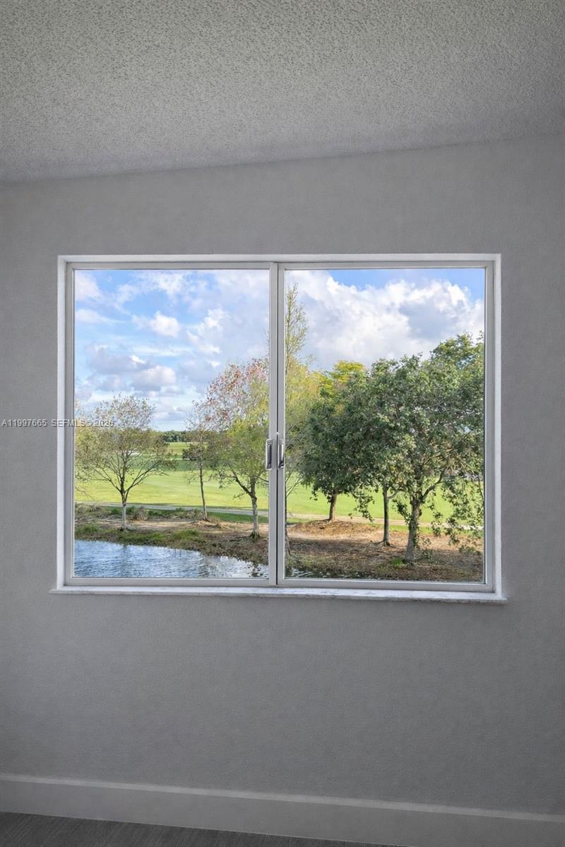 12620 Vista Isles Dr # 1027