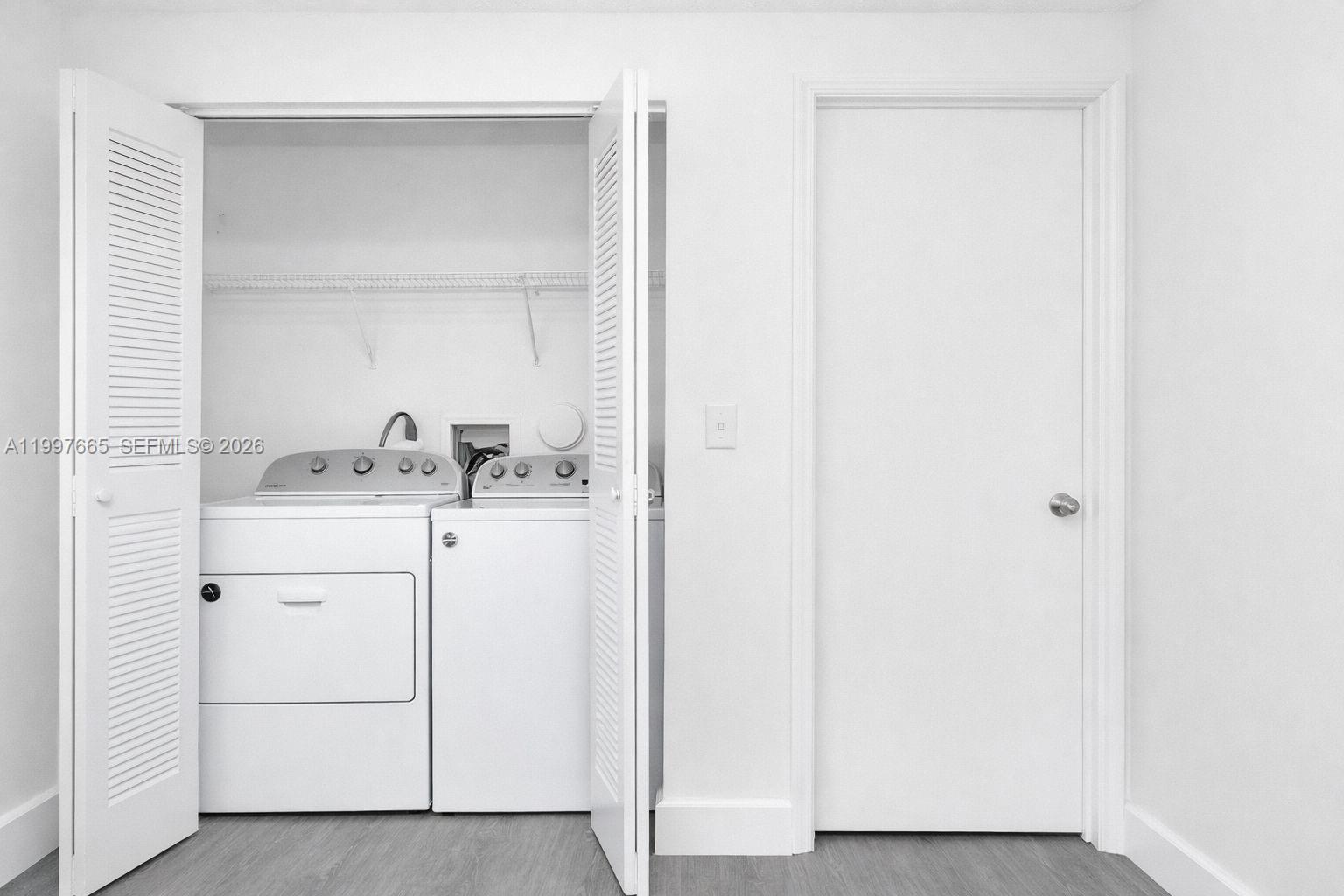 12620 Vista Isles Dr # 1027