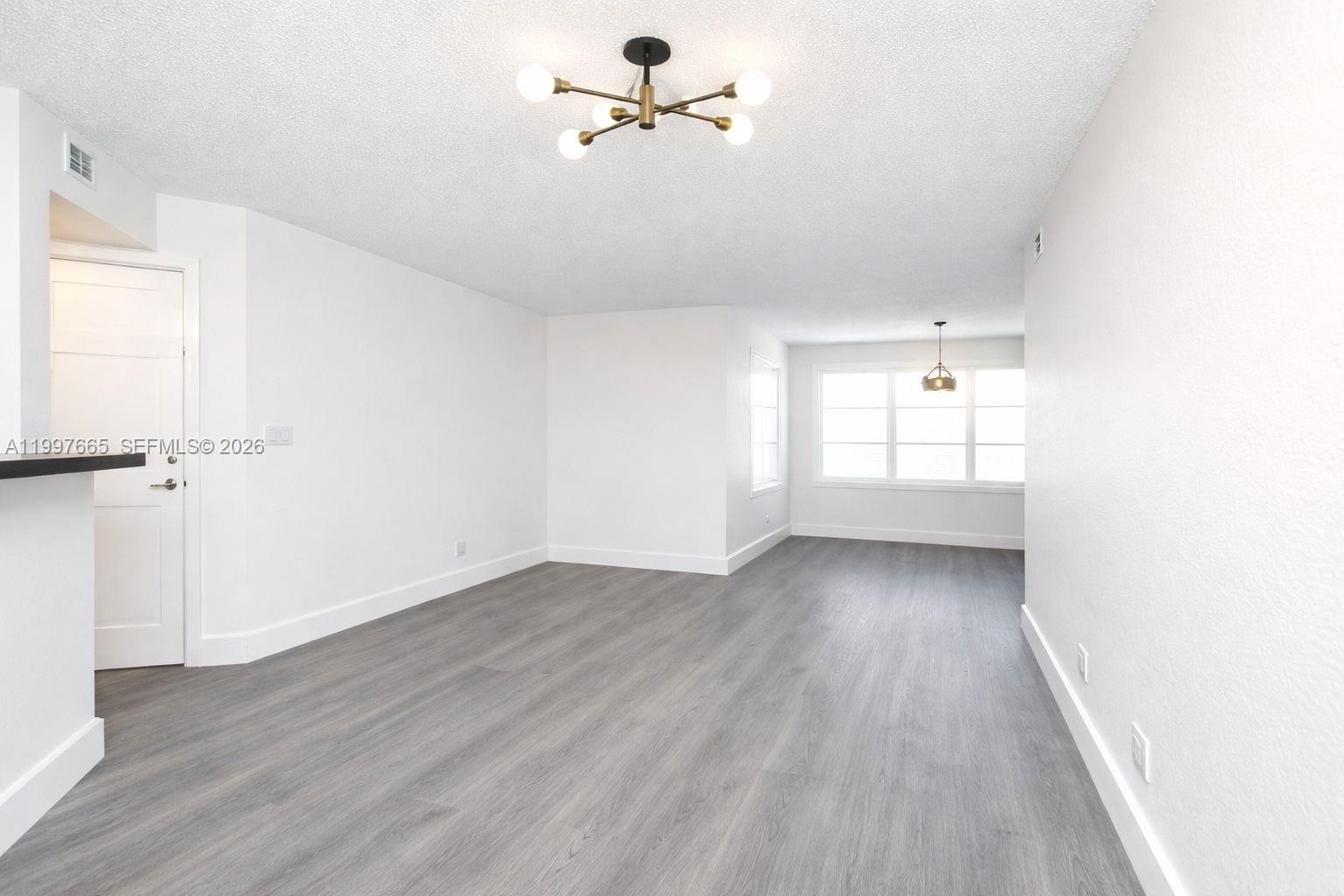 12620 Vista Isles Dr # 1027