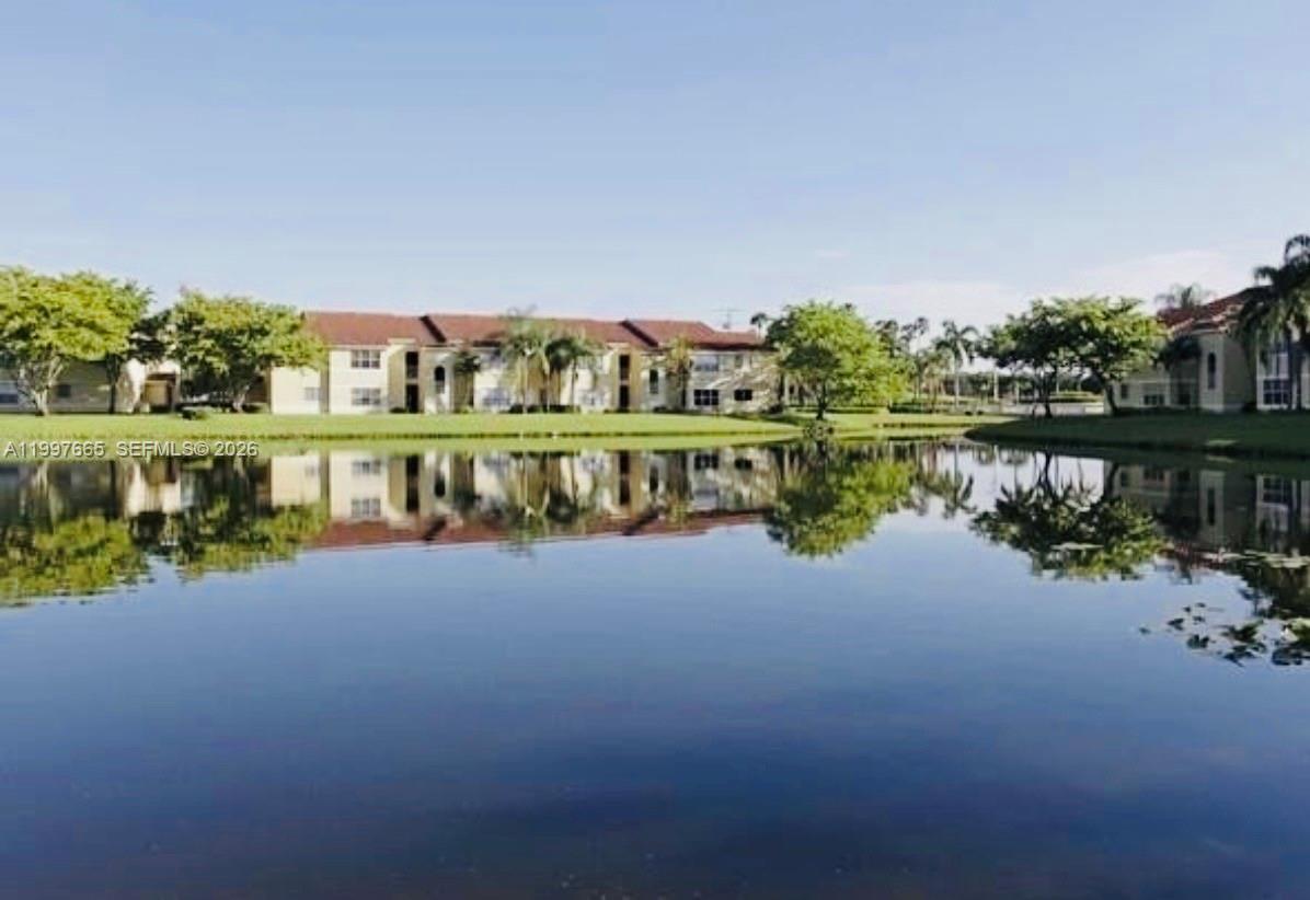 12620 Vista Isles Dr # 1027