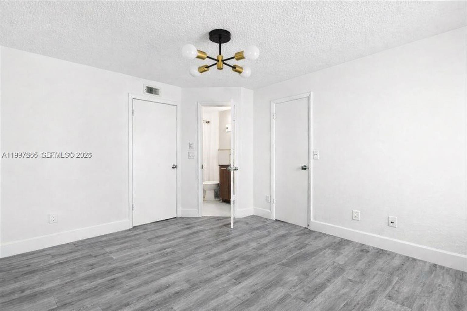 12620 Vista Isles Dr # 1027