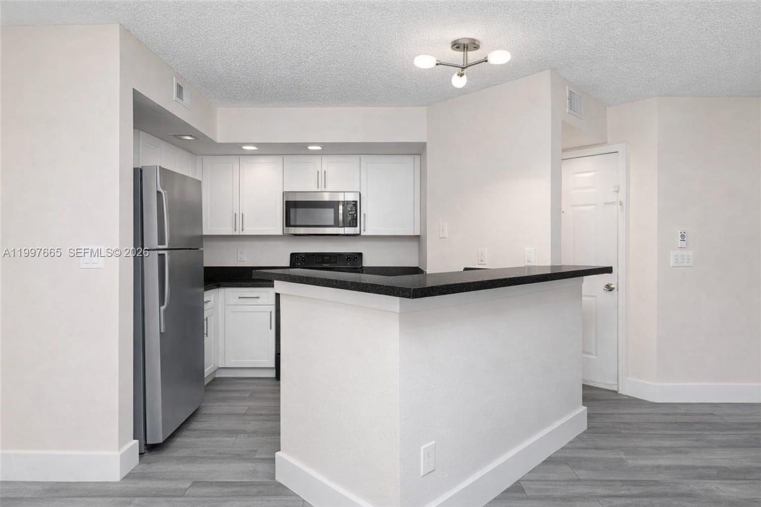 12620 Vista Isles Dr # 1027