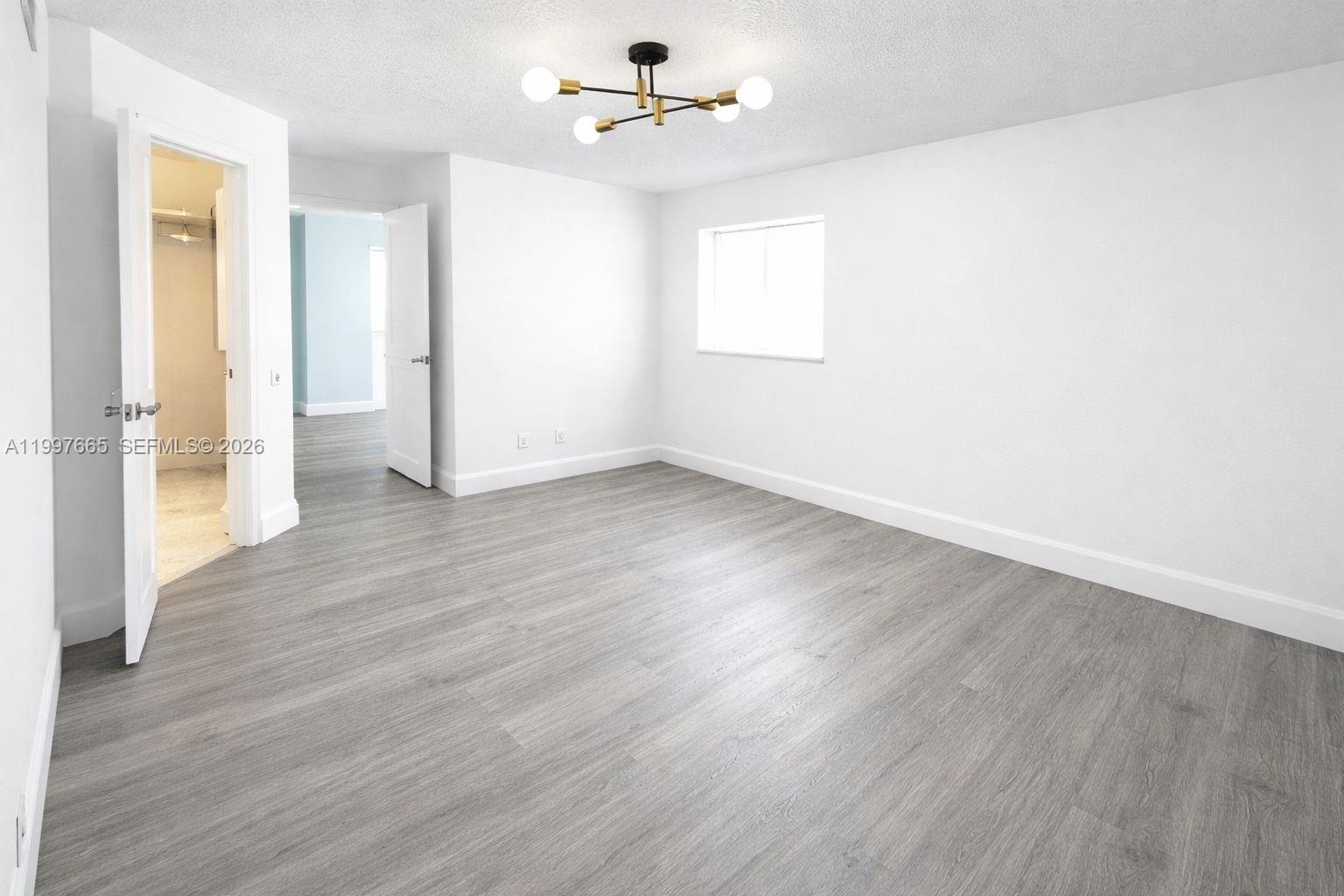 12620 Vista Isles Dr # 1027