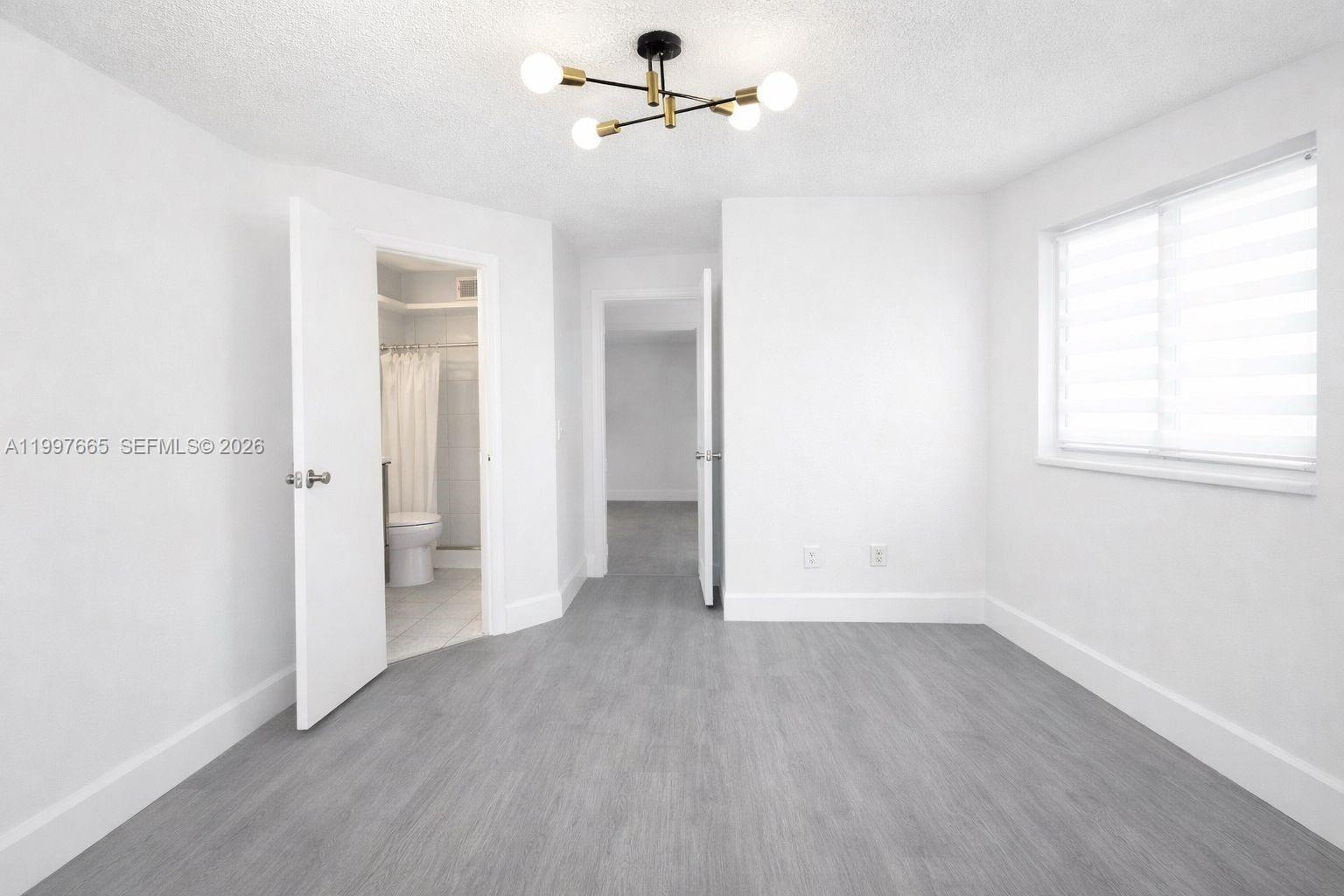 12620 Vista Isles Dr # 1027