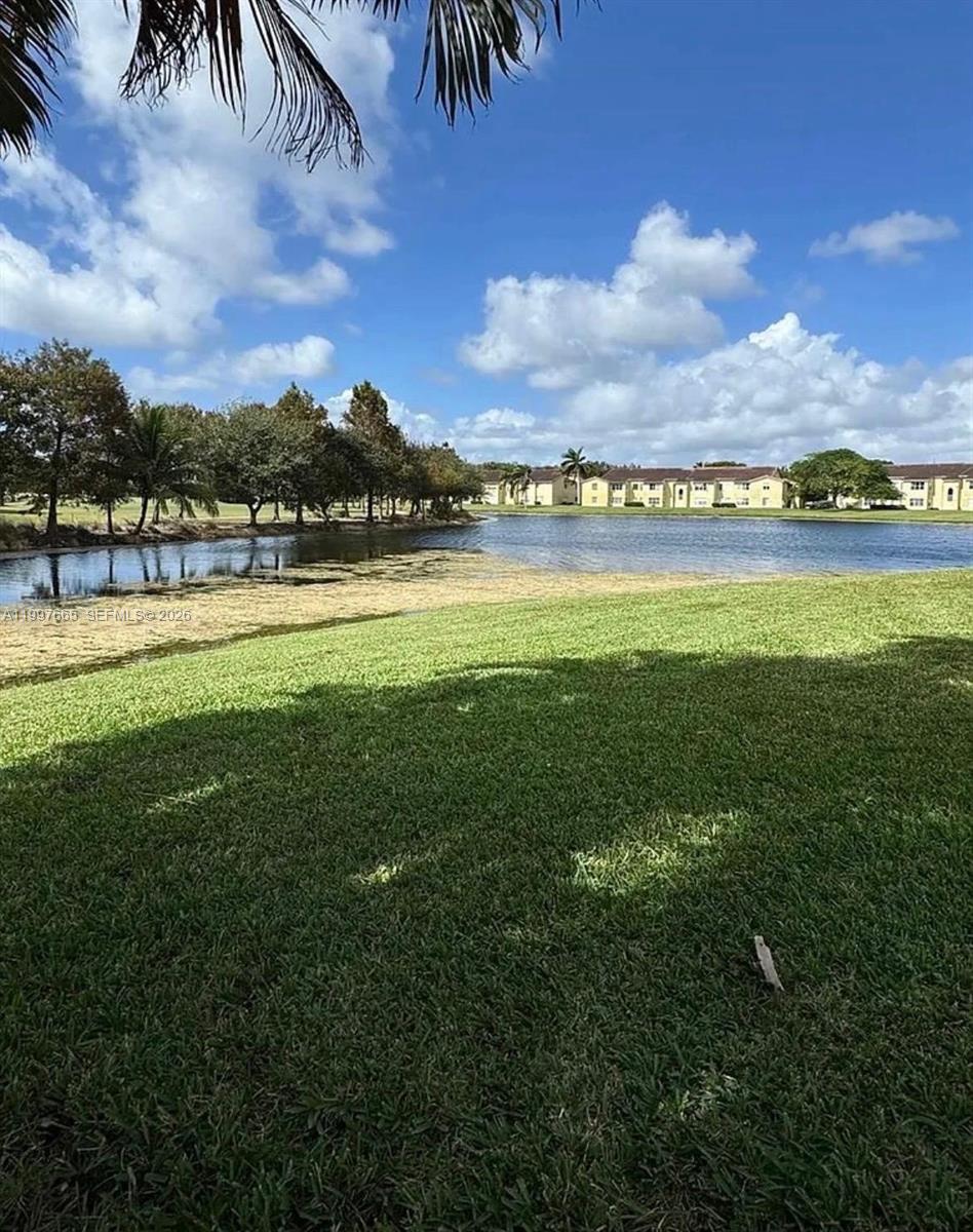 12620 Vista Isles Dr # 1027