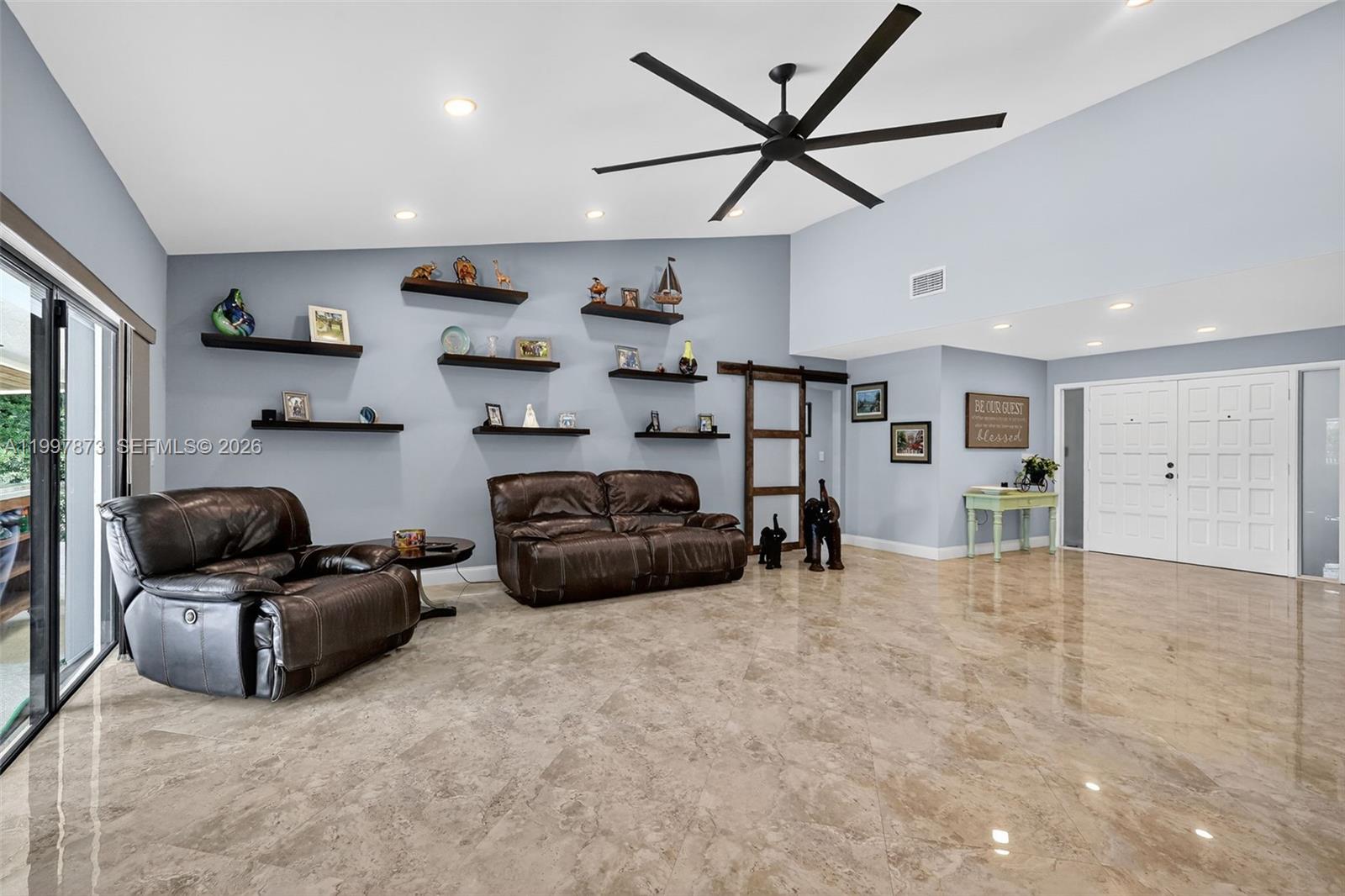 8860 SW 49th Ct