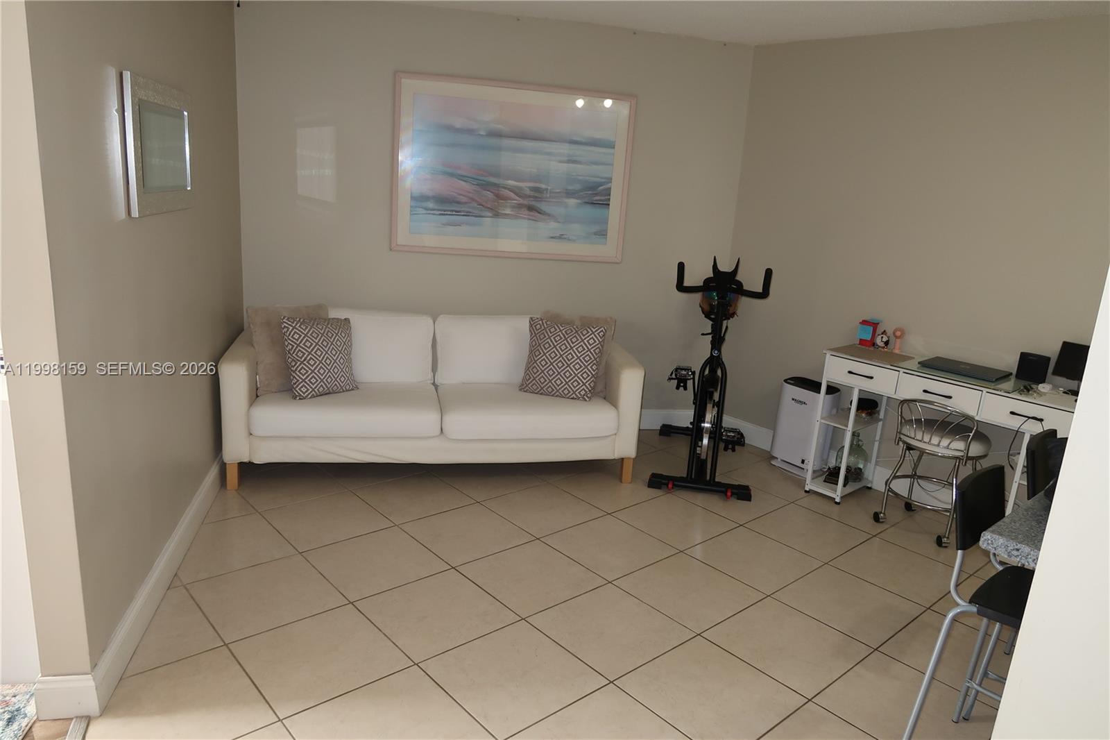 1913 S Ocean Dr # 300