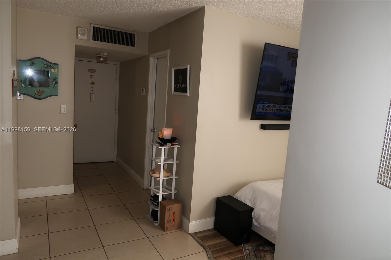 1913 S Ocean Dr # 300