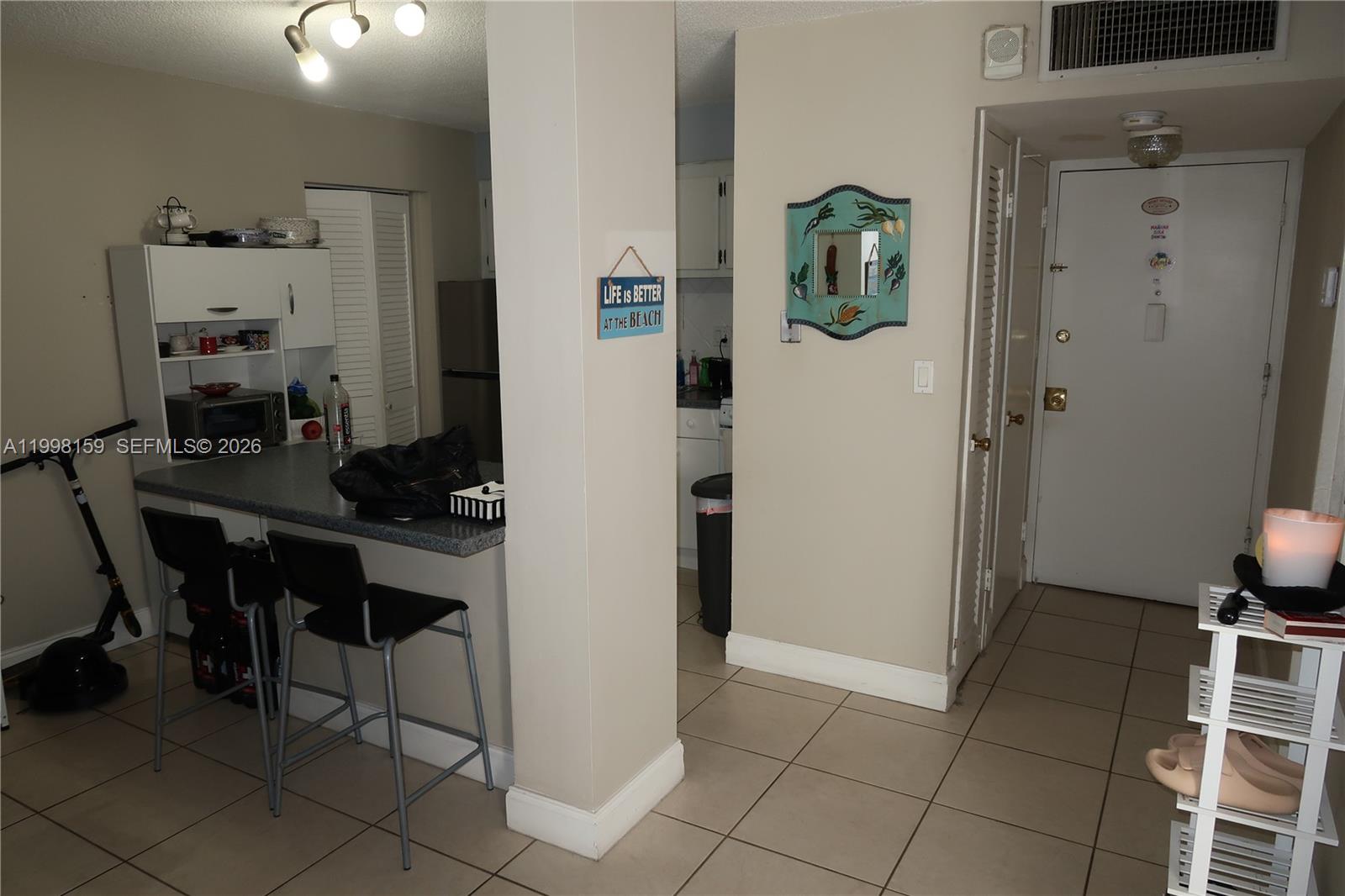 1913 S Ocean Dr # 300