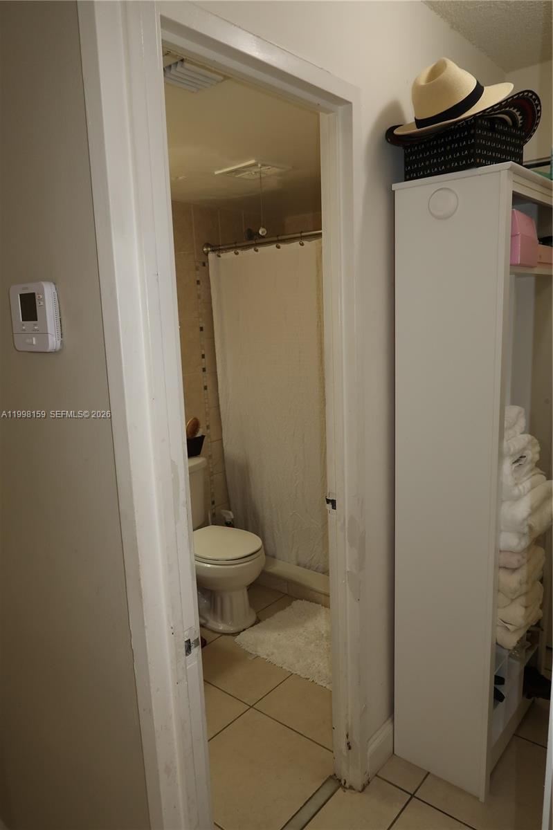 1913 S Ocean Dr # 300