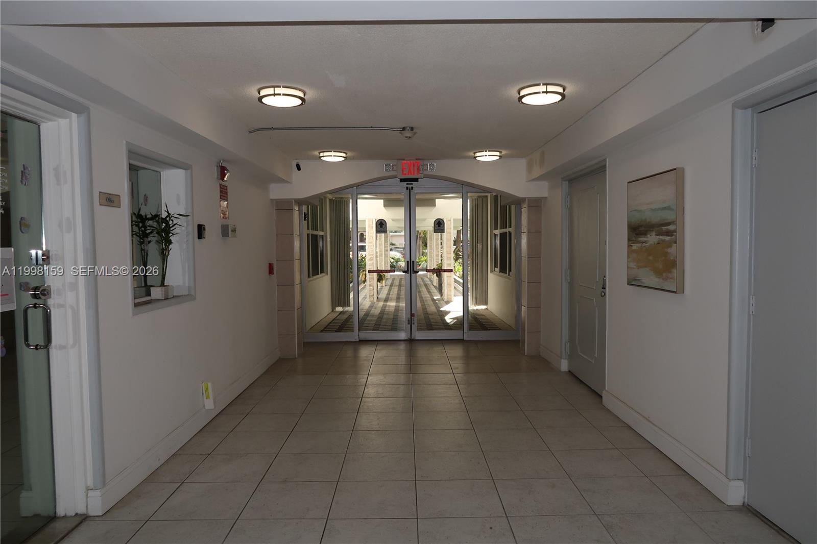 1913 S Ocean Dr # 300