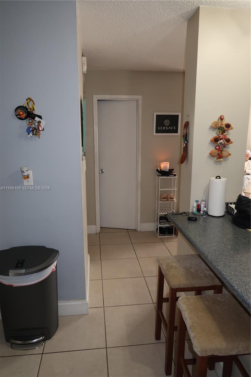 1913 S Ocean Dr # 300