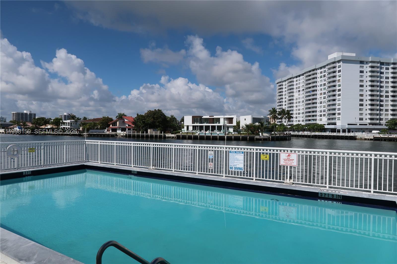 1913 S Ocean Dr # 300