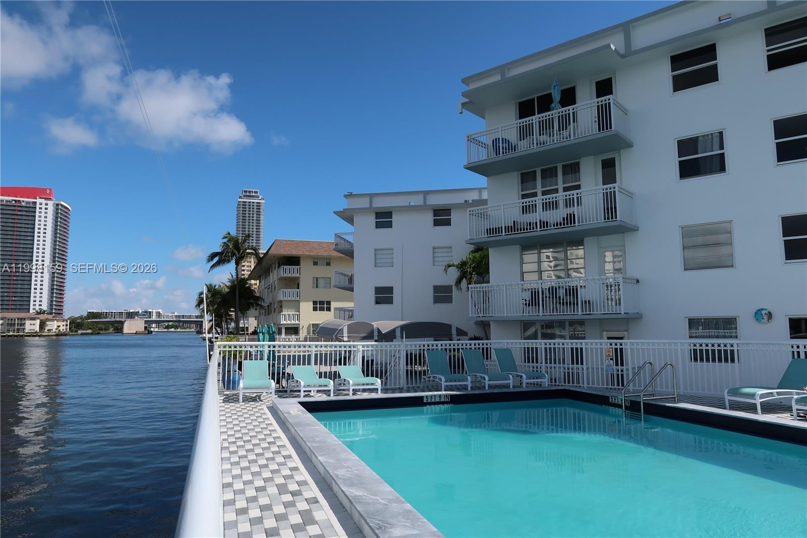 1913 S Ocean Dr # 300