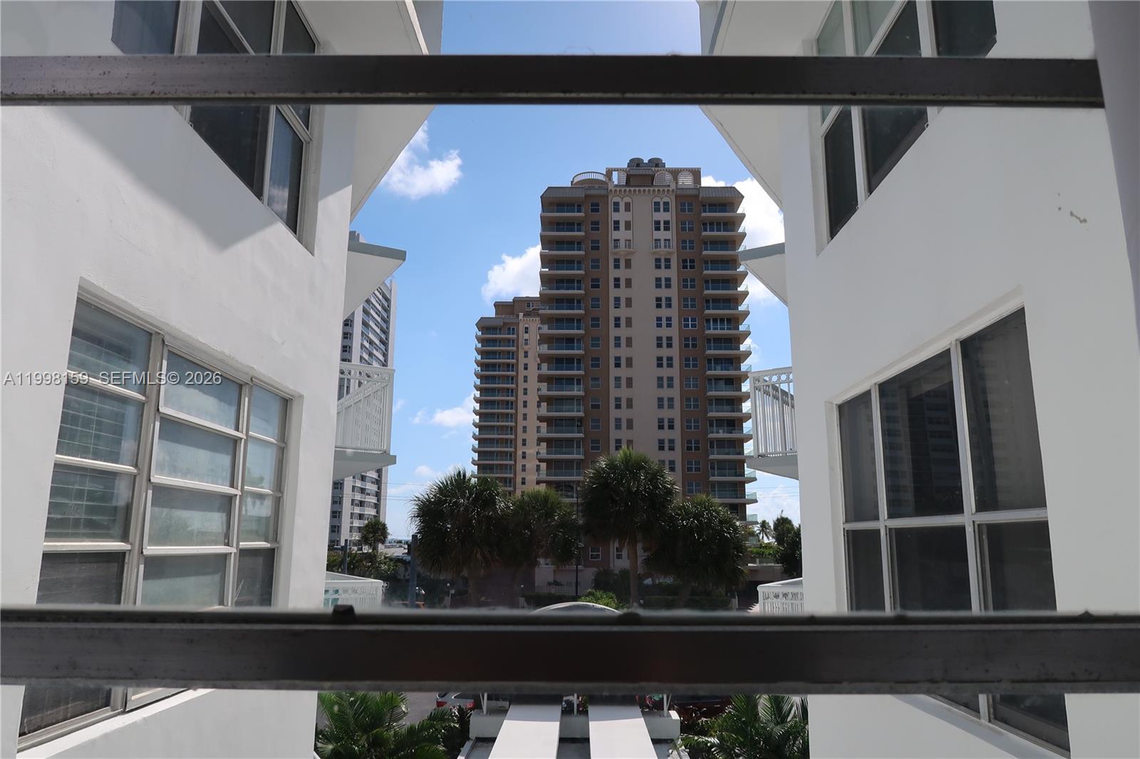 1913 S Ocean Dr # 300