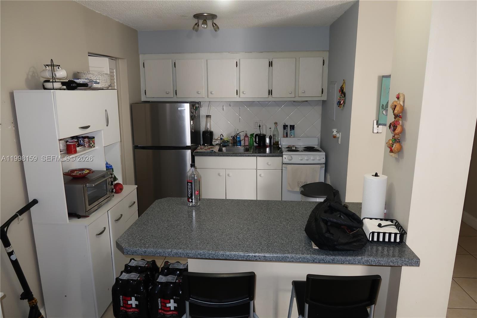 1913 S Ocean Dr # 300
