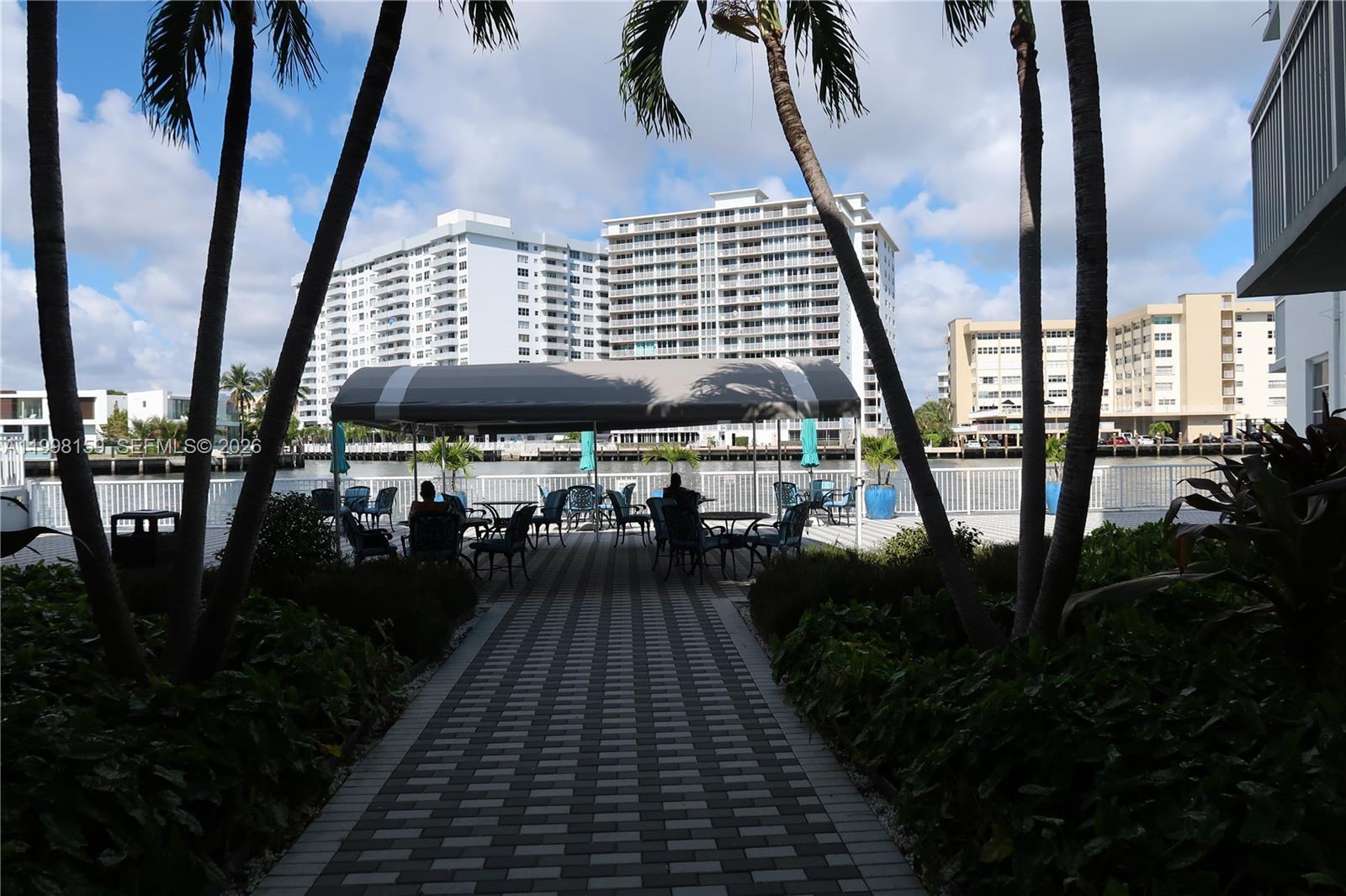 1913 S Ocean Dr # 300