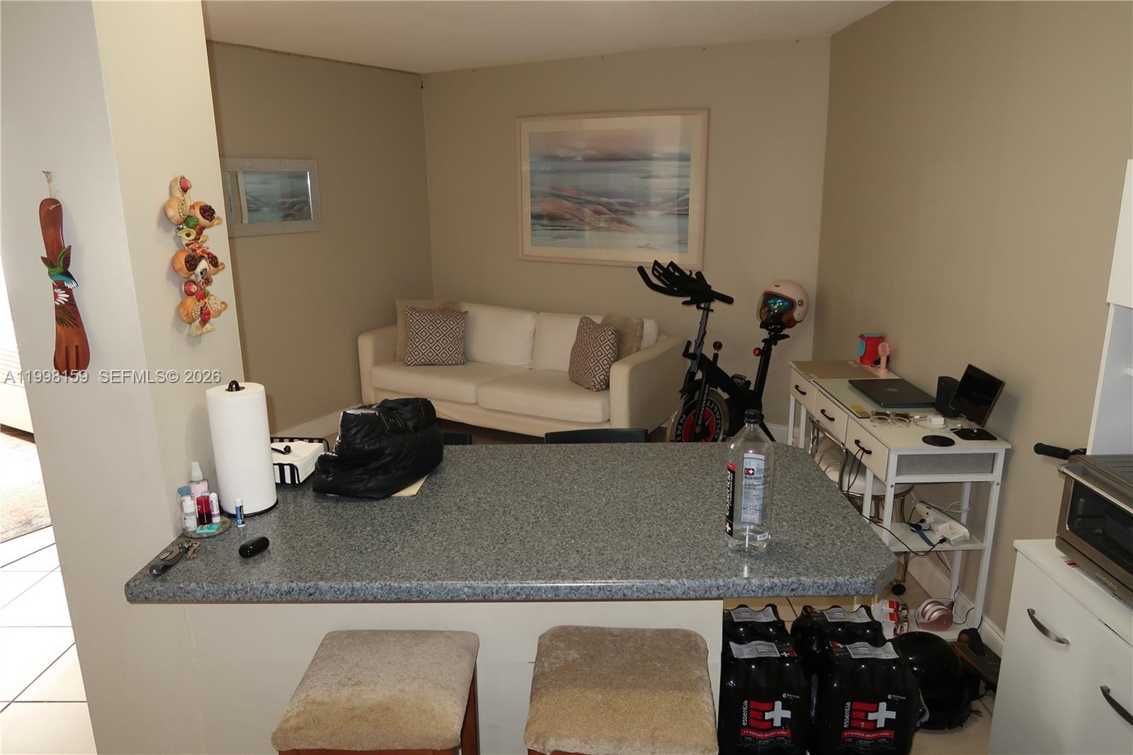 1913 S Ocean Dr # 300
