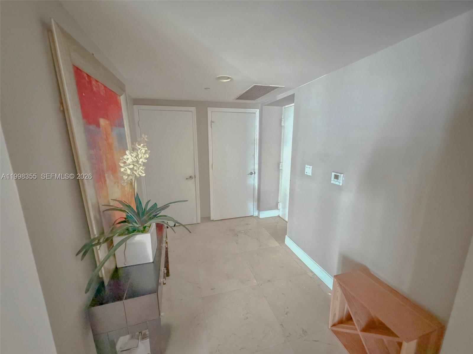 500 Brickell Ave # 3001