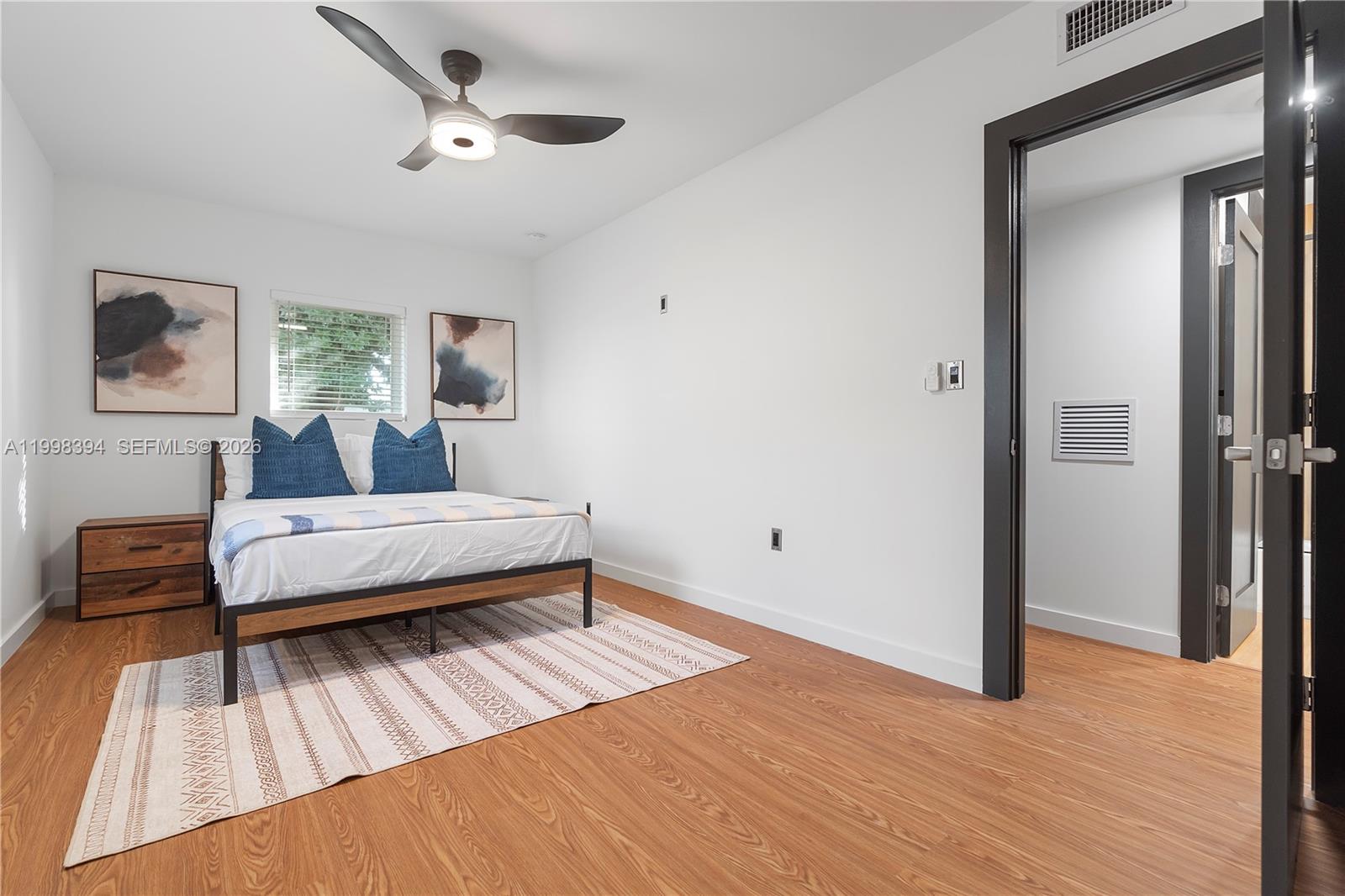 1428 NE 153rd Ter
