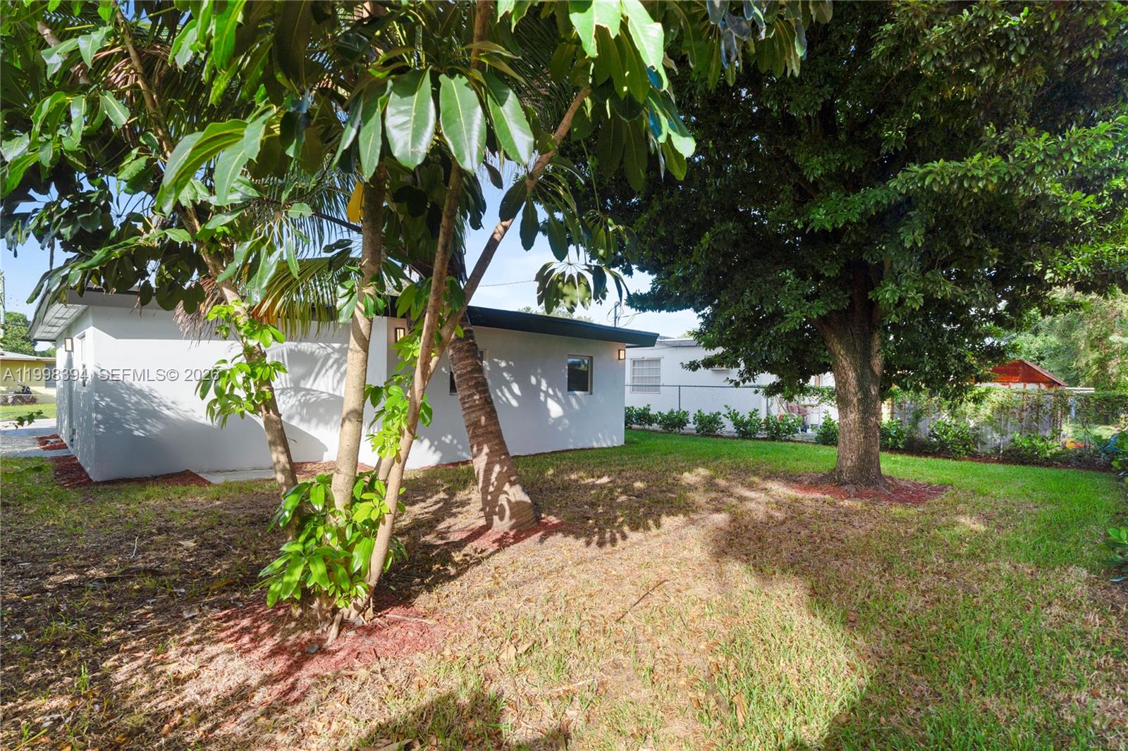 1428 NE 153rd Ter