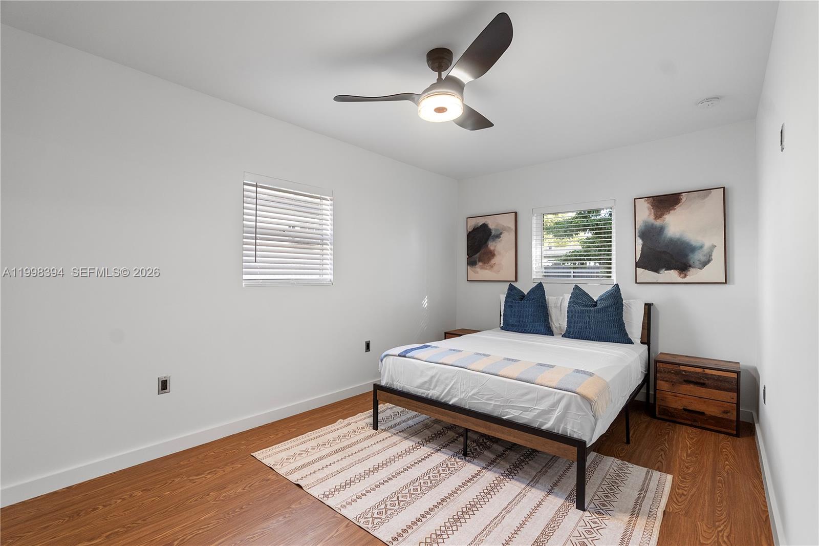 1428 NE 153rd Ter