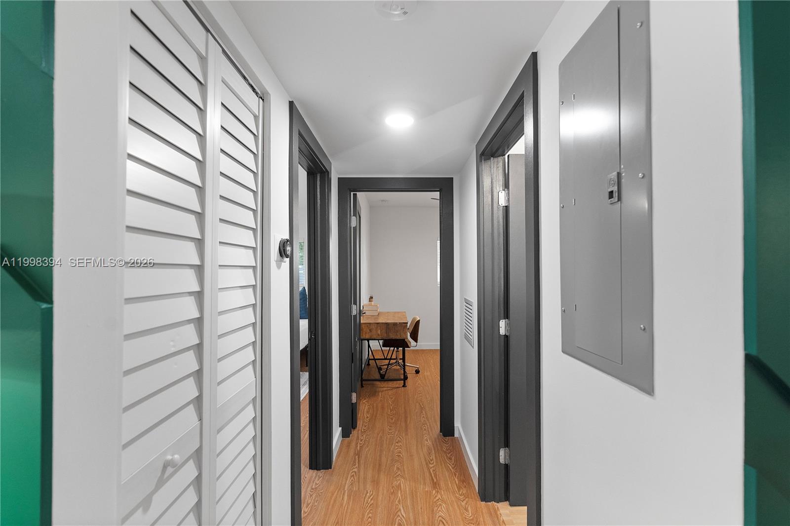 1428 NE 153rd Ter