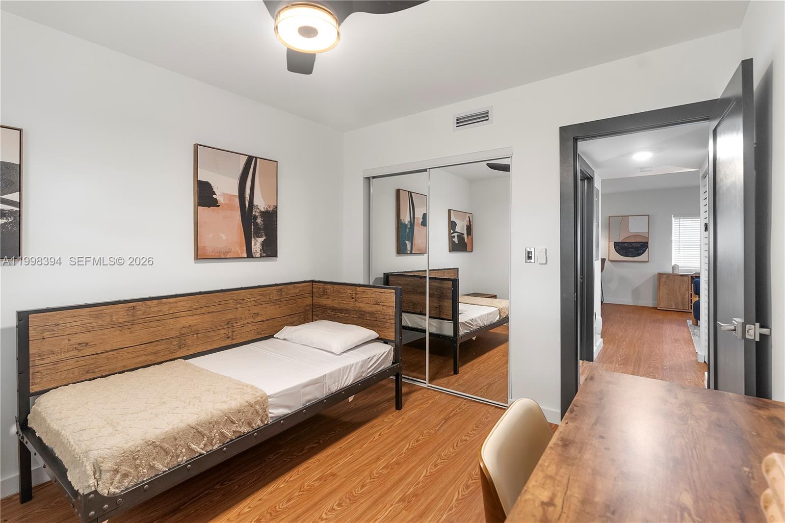1428 NE 153rd Ter