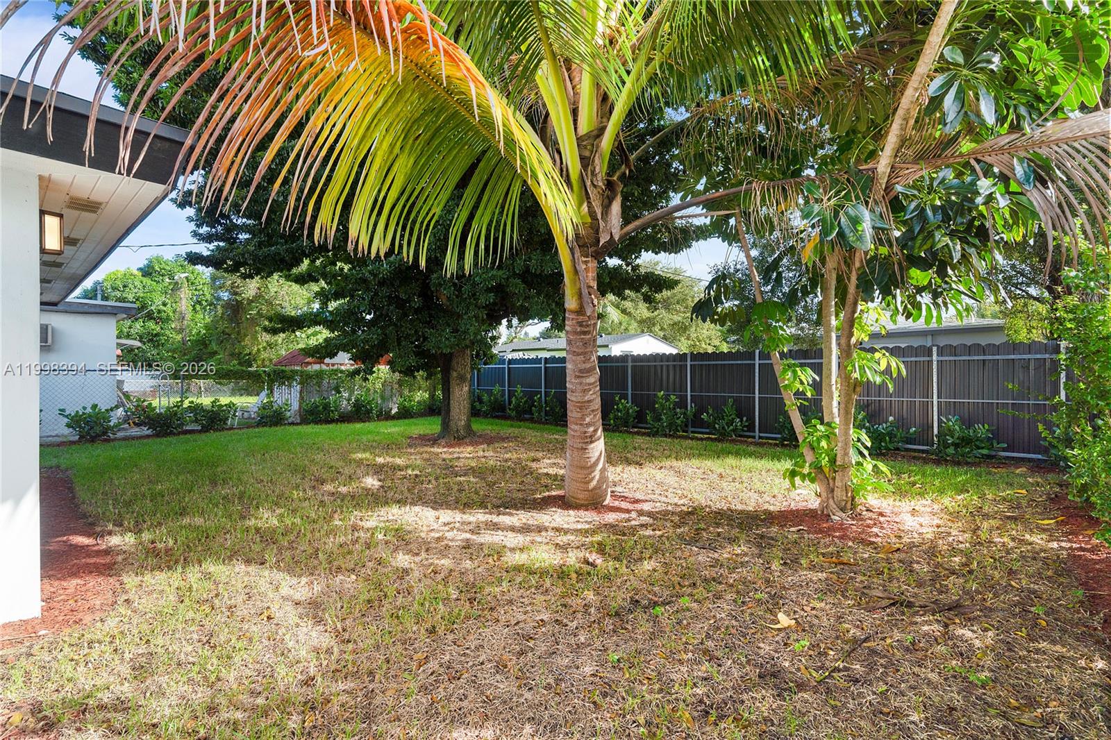 1428 NE 153rd Ter